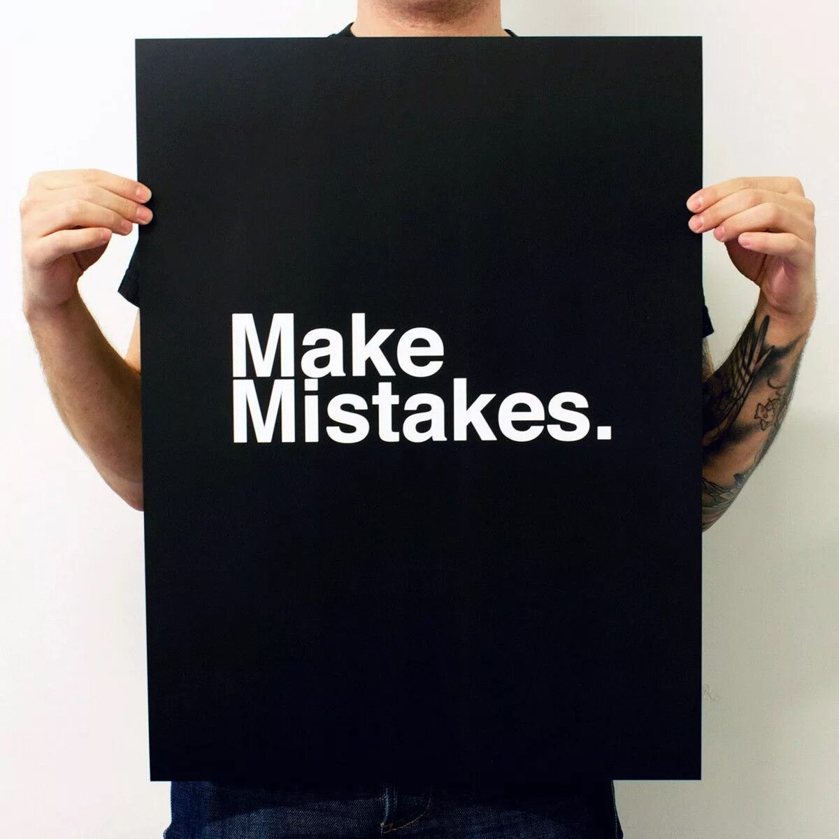 Make a mistake. Making mistakes. The mistake надпись. Mistakes картинки. Make mistake good