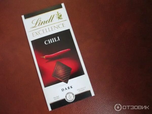 Шоколад Линдт Чили. Шоколад Линдт с перцем Чили. Lindt шоколад с перцем Чили. Lindt шоколад с Чили. Шоколад с перцем купить