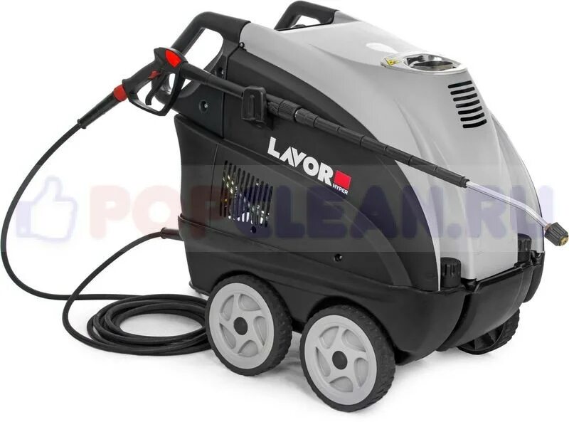 Мойка высокого давления Lavor Pro. Мойка высокого давления Lavor Pro MHR 20. Lavor Hyper CLP ra мойка высокого давления 2015. Lavor минимойка с парогенератором. Мойка высокого давления купить на вайлдберриз