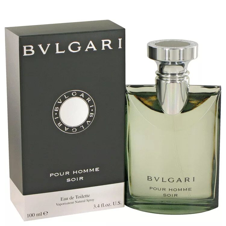 Купить мужской булгари. Bvlgari man pour homme 50 ml. Туалетная вода Bvlgari pour homme soir. Bvlgari Perfume pour homme Green. Bvlgari Premium Parfum man.