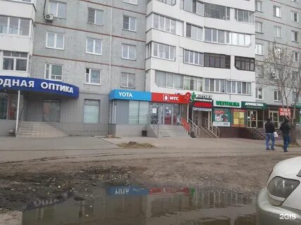 Мтс омск телефон