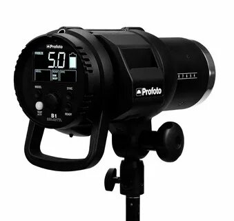 Profoto