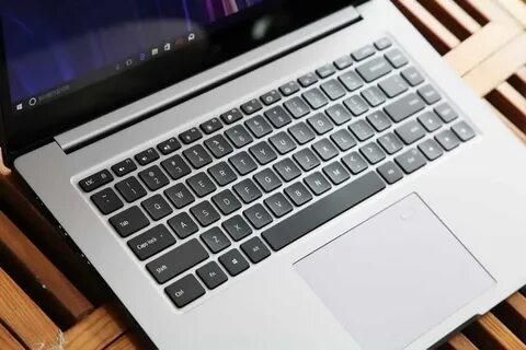 Клавиатура xiaomi pro