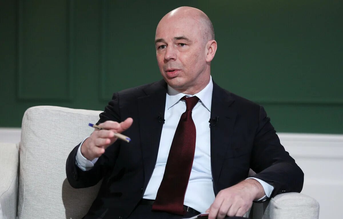 Минфина рф - антон германович силуанов. Министр ф. Министр ф. Министр ф. Минфина рф - антон германович силуанов.