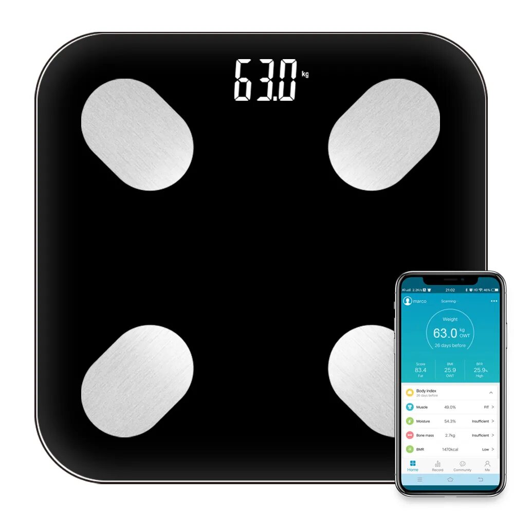 Приложение для весов scale. Напольные весы смарт. bluetooth smart scale. весы напольные блютуз. умные весы.