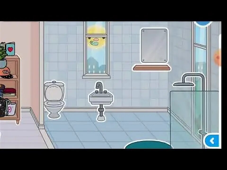Ванная мебель toca boca. Ванная комната для бумажной куклы. Бумажная тока бока мебель ванная. Обустройка ванной комнаты в тока бока. Тока бока комнаты ванная комната.