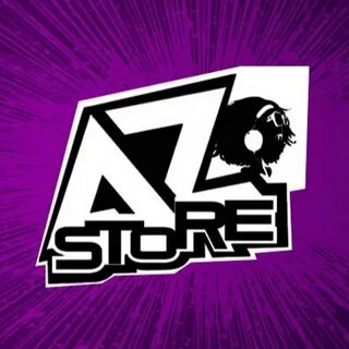 Az store