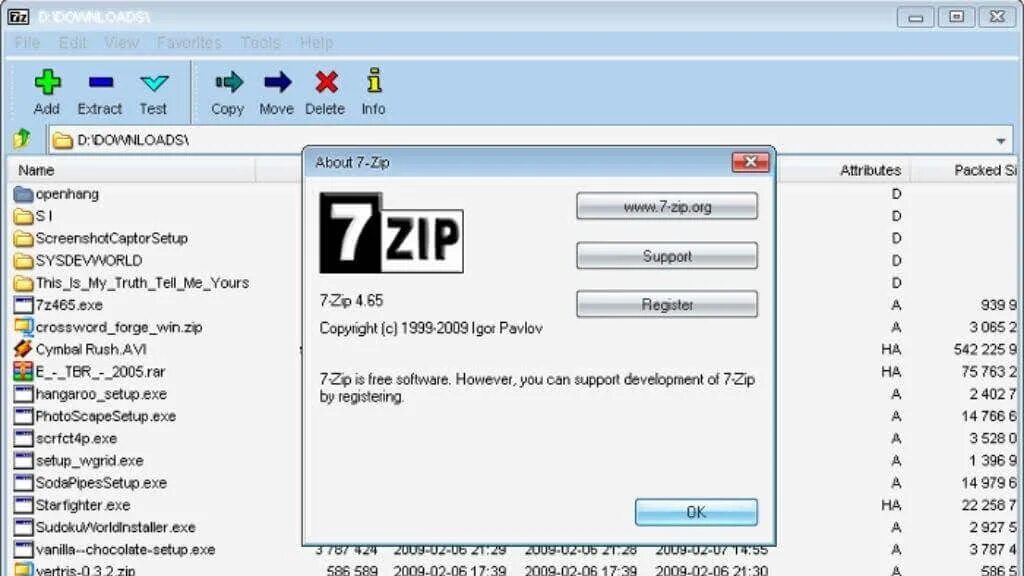 Бесплатный архиватор. Интерфейс программы 7zip. 1) программу-архиватор 7-zip;. 7zip интерфейс. интерфейс архиватора 7 zip.