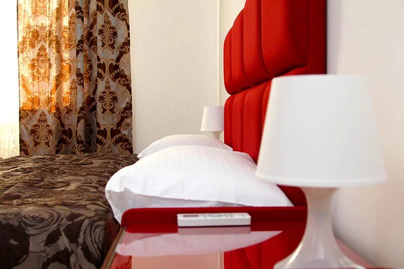 Гостиница рица черкесск. Рица парк черкесск бассейн. Отель рица черкесск. Рица парк черкесск. Гостиница рица черкесск.