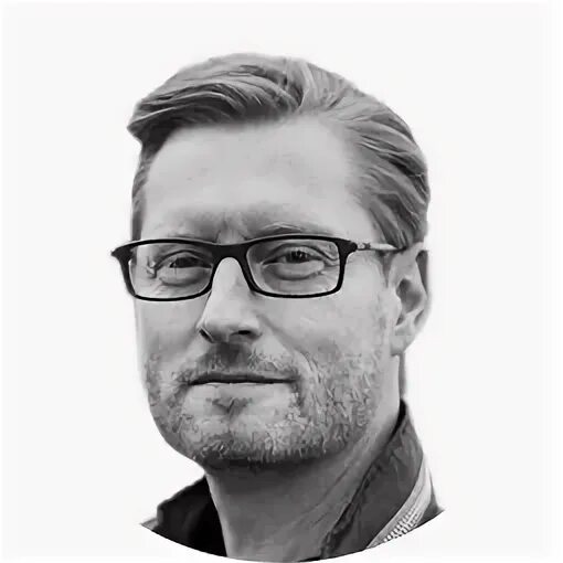 Андерс де ла мотт. Андерс де ла мотт книги. Осеннее преступление андерс де ла мотт. Мотт а. Осеннее преступление андерс де ла мотт.