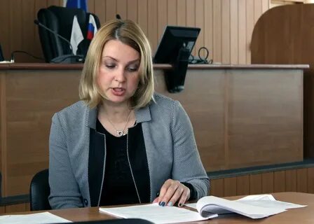 Сайт городской думы дзержинска нижегородской