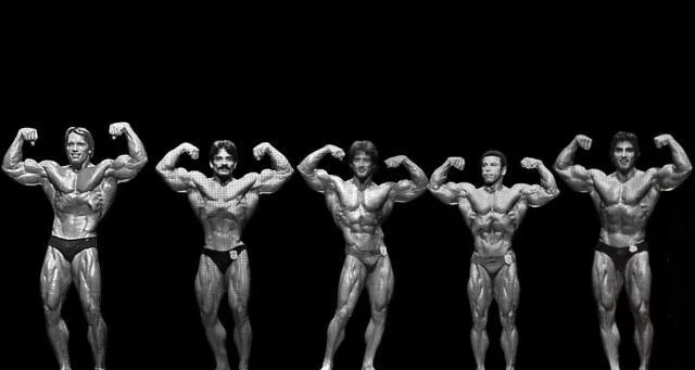 Шварценеггер олимпия 1980. Олимпия 80. Олимпия 80. Майк ментцер. Олимпия 80 шварценеггер и менцер.