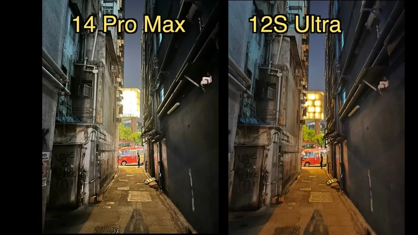 Сравнение камер iphone 14 Pro. Iphone 14 Pro Max снимки камеры. Сравнение камер iphone 12 Pro Max и 14 Pro Max. Камера на самсунги айфон 14. Камера iphone 15 pro max сравнение
