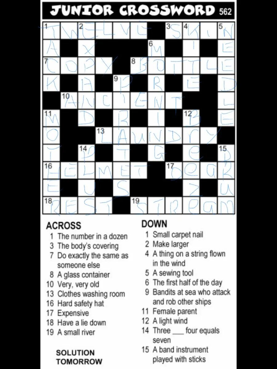 Crossword for teenagers. Body crossword с ответами. Body Parts crossword с ответами. Gastronomic crossword ответы. Us crossword