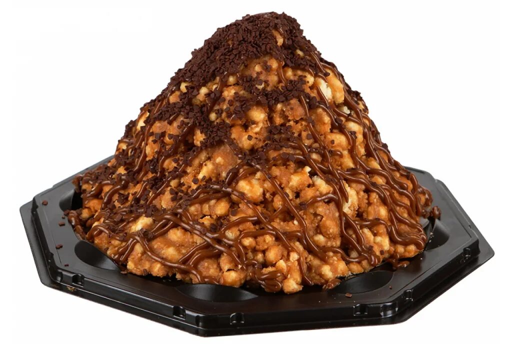 Торт "муравейник" за 10 минут. Муравьиная горка торт классический. Торт чак чак и муравейник. Муравьиная горка торт. Торт муравейник классический.