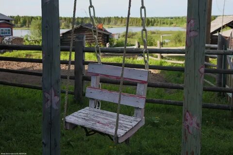 Погода керчомья