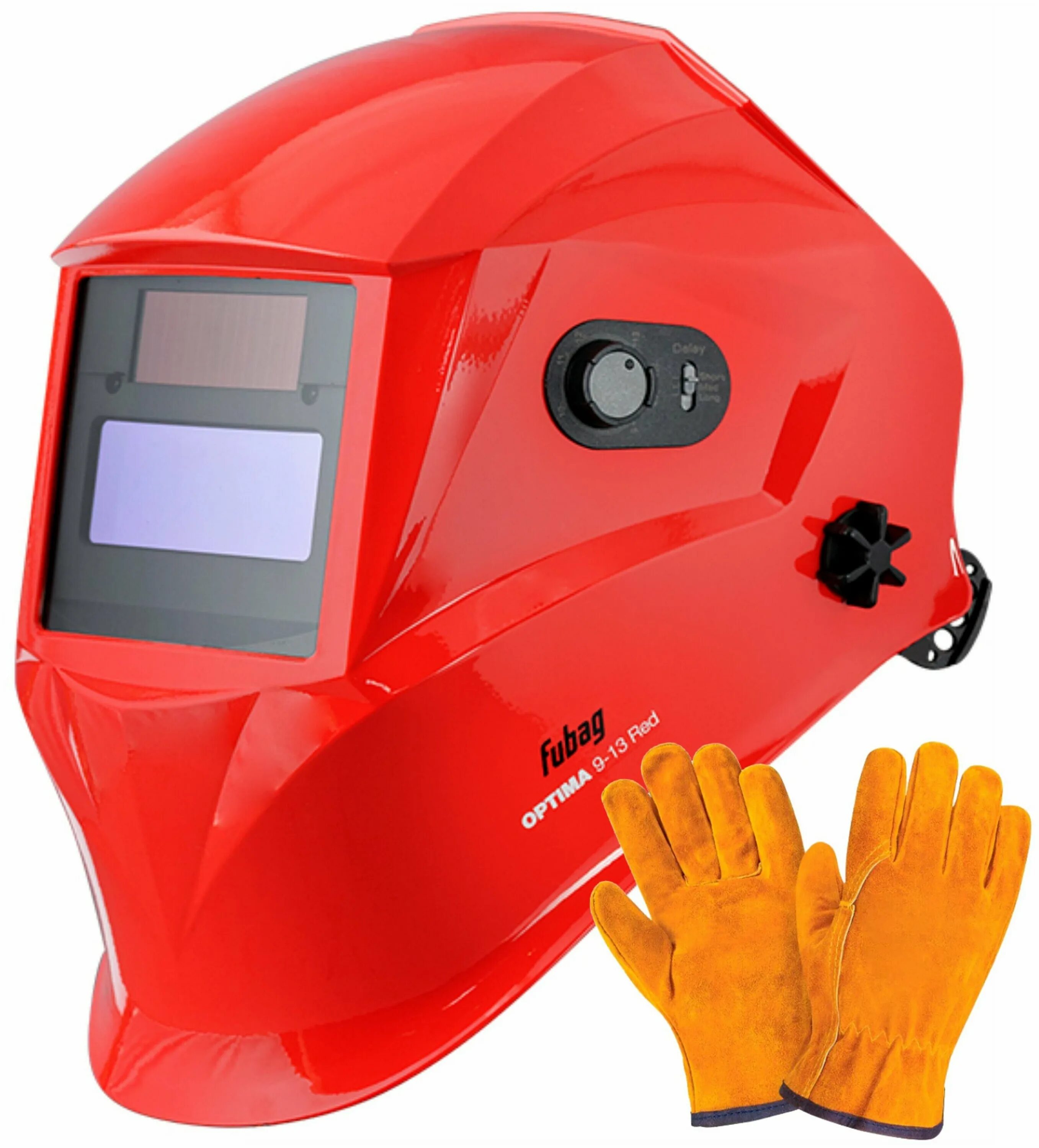 маска сварщика хамелеон fubag optima 9-13. маска сварщика fubag optima. маска фубаг оптима 9-13 купить. маска сварщика fubag optima. маска сварщика fubag optima 11 хамелеон 38071.