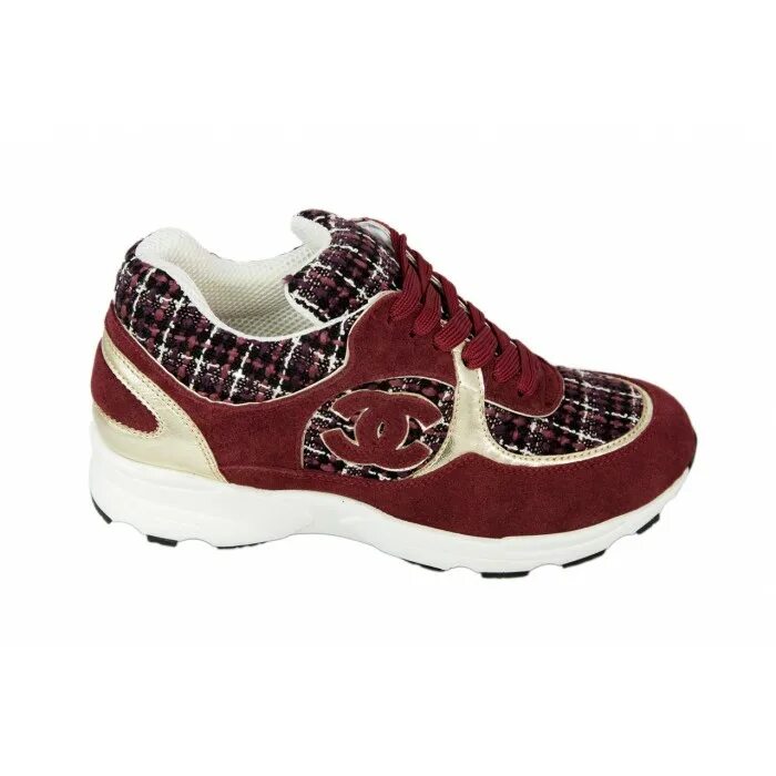 Prada обувь 2022. Adidas louis vuitton кроссовки. Кроссовки эрмес женские. Кроссовки louis vuitton run away мужские. Кроссовки мужские кожаные белые.