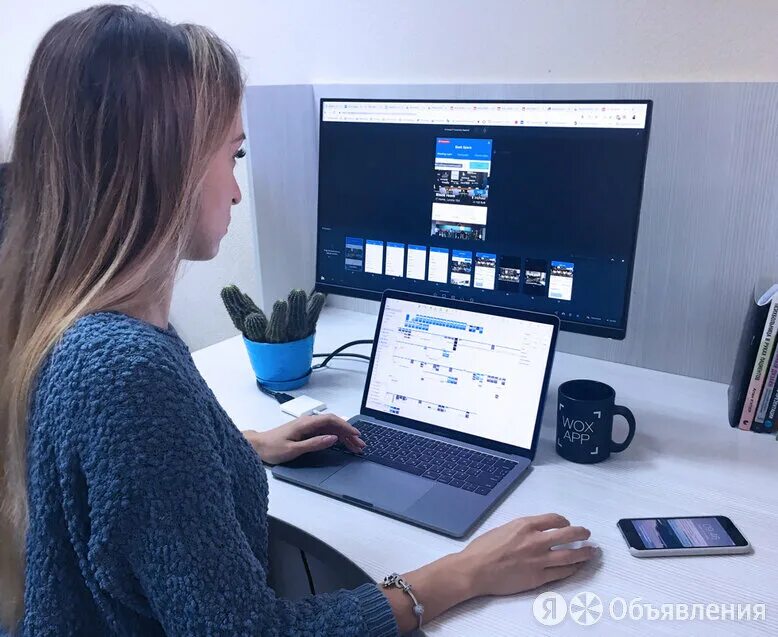 тестировщик сервисов. It специалист. It инженер. тестировщик сервисов. разработчик программного обеспечения.