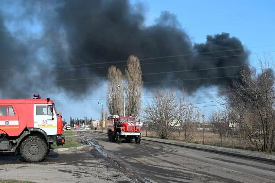 Никольское белгородская область обстрел. Валуйки Белгородская обстрел. Обстрела Белгородской области подстанция. Обстрел г Валуйки. Волоконовка Белгородская область обстрел.