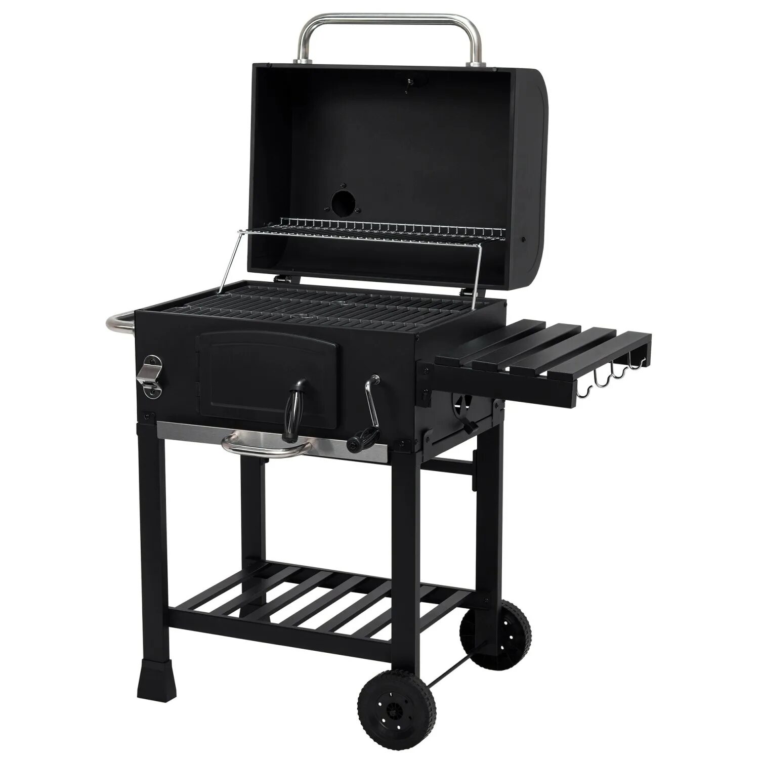 Гриль jamestown jaxon. Гриль jamestown jaxon. Угольный гриль jamestown grill jaxon 102х68х104 см. Гриль угольный jaxon. Гриль jamestown jaxon xl.