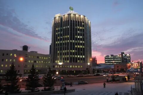 Сбербанк новосибирск
