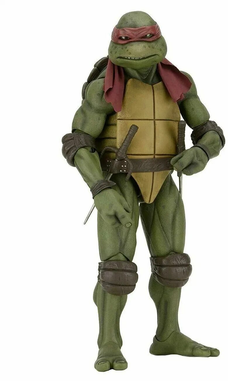 Ninja turtles купить. Фигурки NECA Черепашки ниндзя 1990. Фигурки NECA TMNT 1990. Черепашки ниндзя фигурки NECA. Фигурки Черепашки ниндзя Донателло.