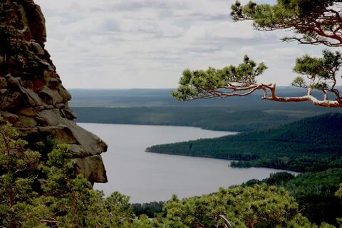 Сев казахстан