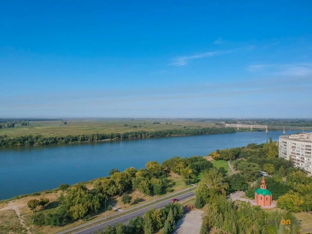 Павлодар набережная иртыша. Павлодарская набережная иртыша, павлодар. Река иртыш павлодар. Иртыш павлодар. Иртыш павлодар.