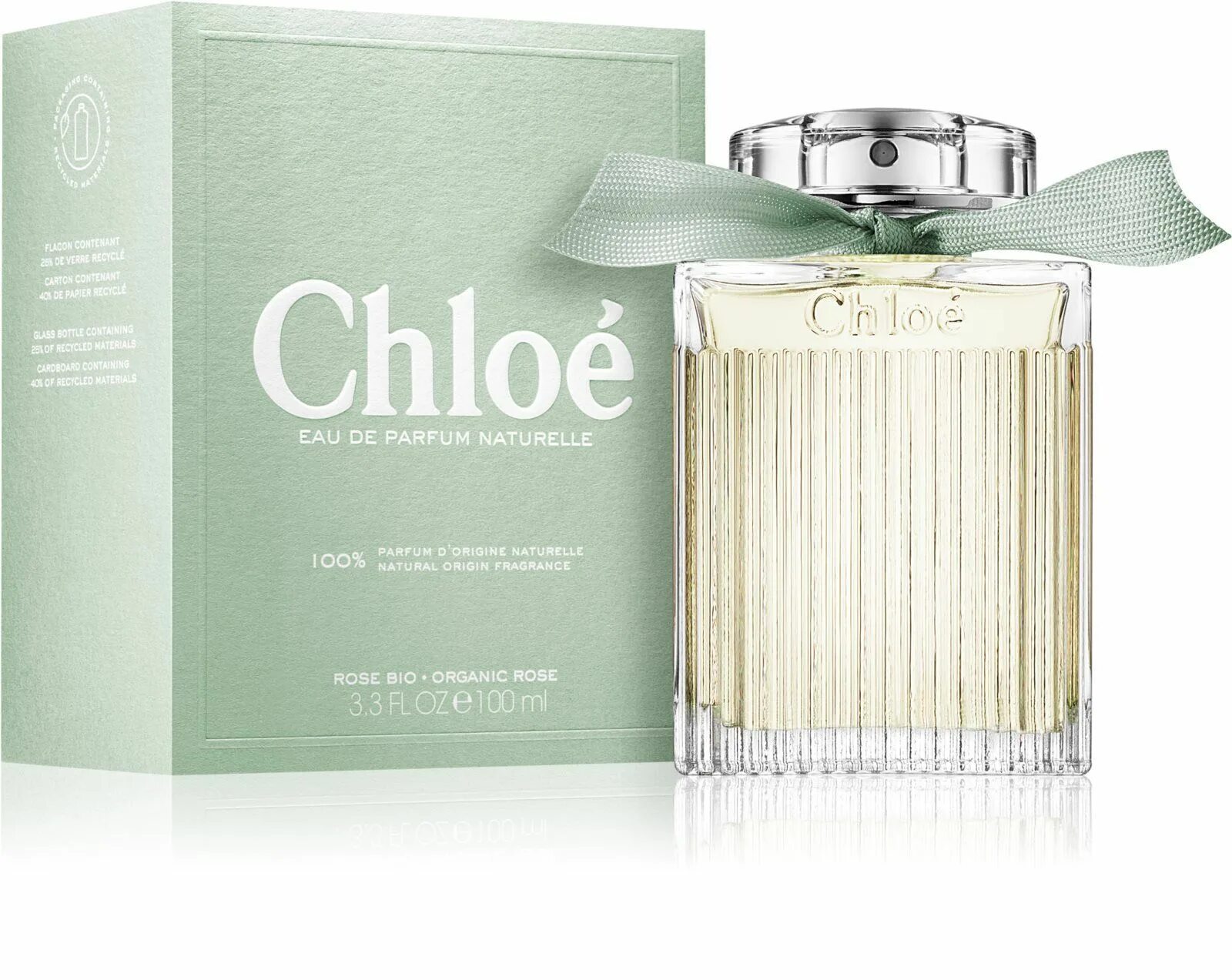 Chloe eau de parfum naturelle. Chloe signature naturelle парфюмерная вода. Хлое сигнатуре духи. Chloe eau de parfum naturelle. Парфюм chloe naturelle.