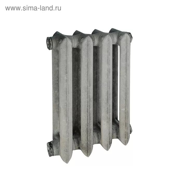 Чугун мс 140. Радиатор чугунный мс-140 м4 500. радиатор мс 140-м2. чугунный радиатор мс-140м. мс-140м2-500.