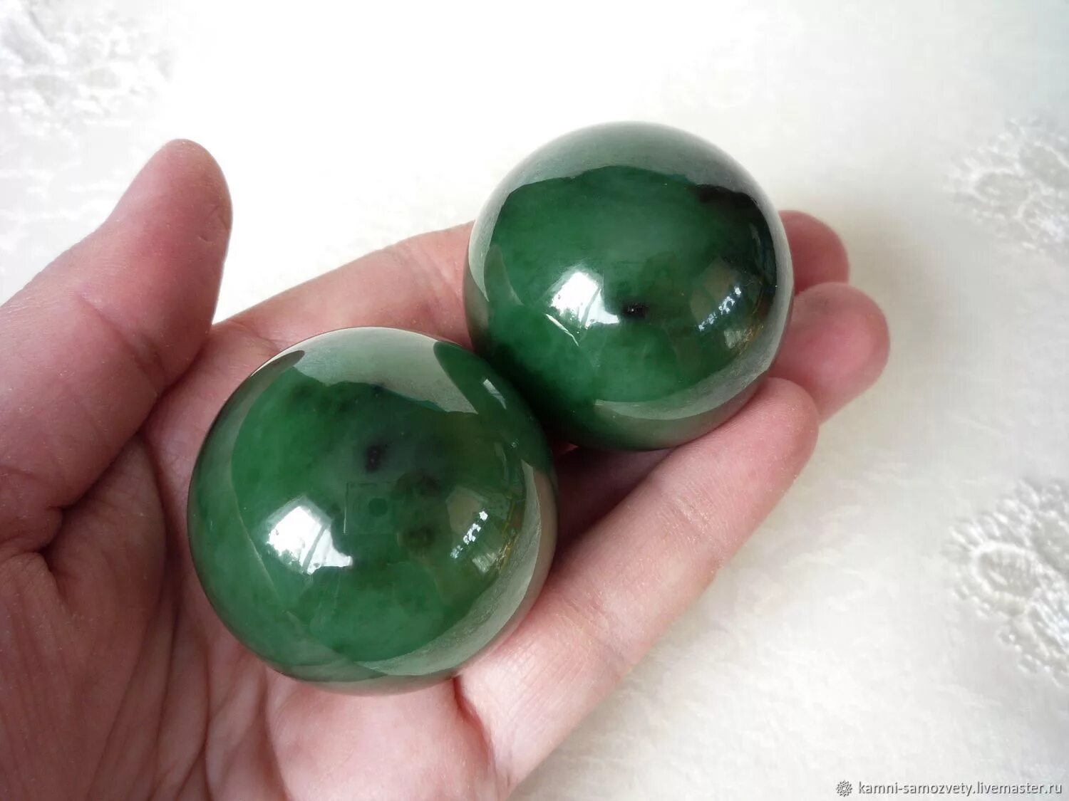 браслет цзи нефрит. нефрит руки. нефрит руки. браслет из нефрита 360-nb. нефрит руки.