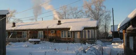 Погода комсомольский архангельская область