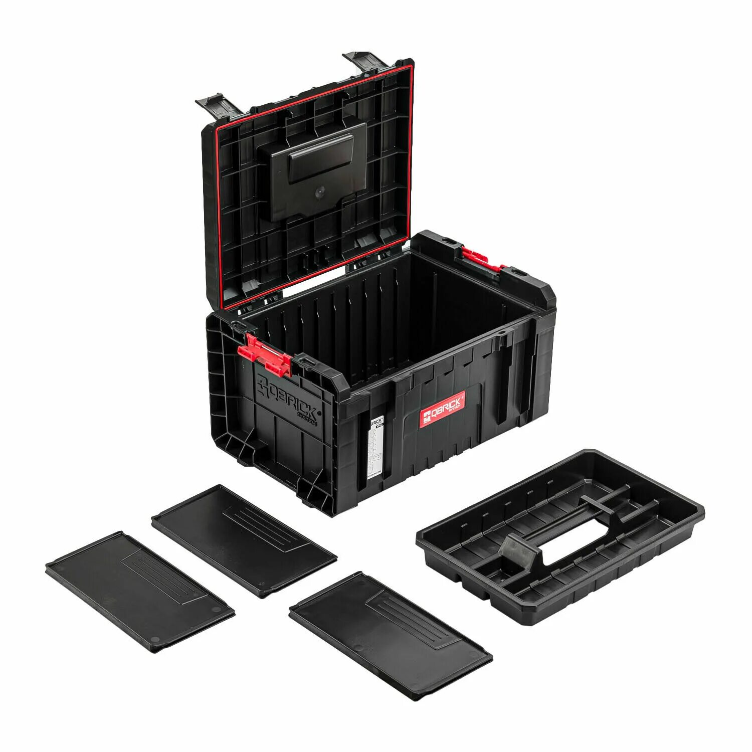 Qbrick system pro toolbox. Ящик для инструментов qbrick system pro 700 basic. чемодан для инструмента qbrick. ящик для инструментов на колесах qbrick system. ящик для инструмента на колесах qbrick system 4в1.