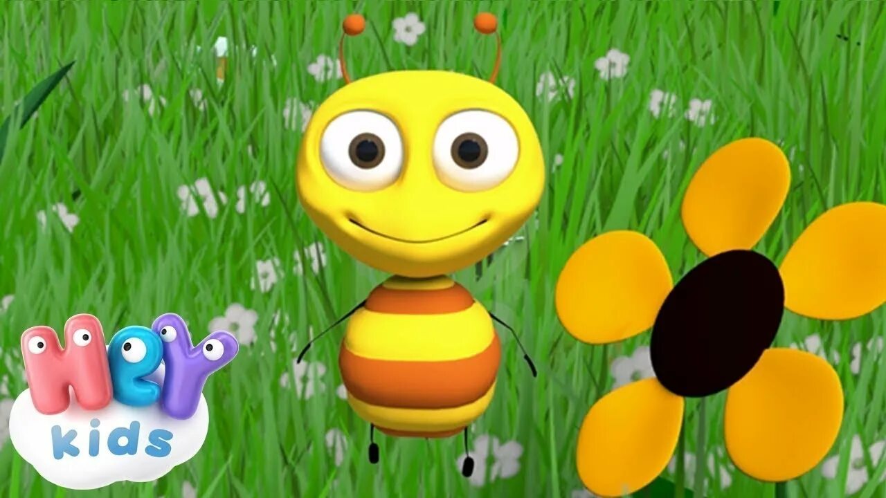 Пчелка жу жу. Пчелка Жужужу. Пчёлка жу-жу-жу детская песенка. Детская песенка Пчелка жу жу.