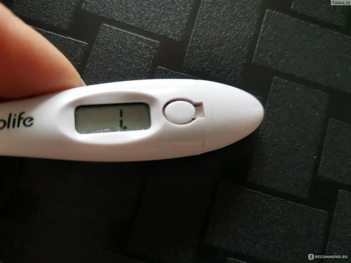 Как поменять батарейку в градуснике microlife Отзыв о Электронный термометр Citizen СТ461С Удобный,но есть погрешность.