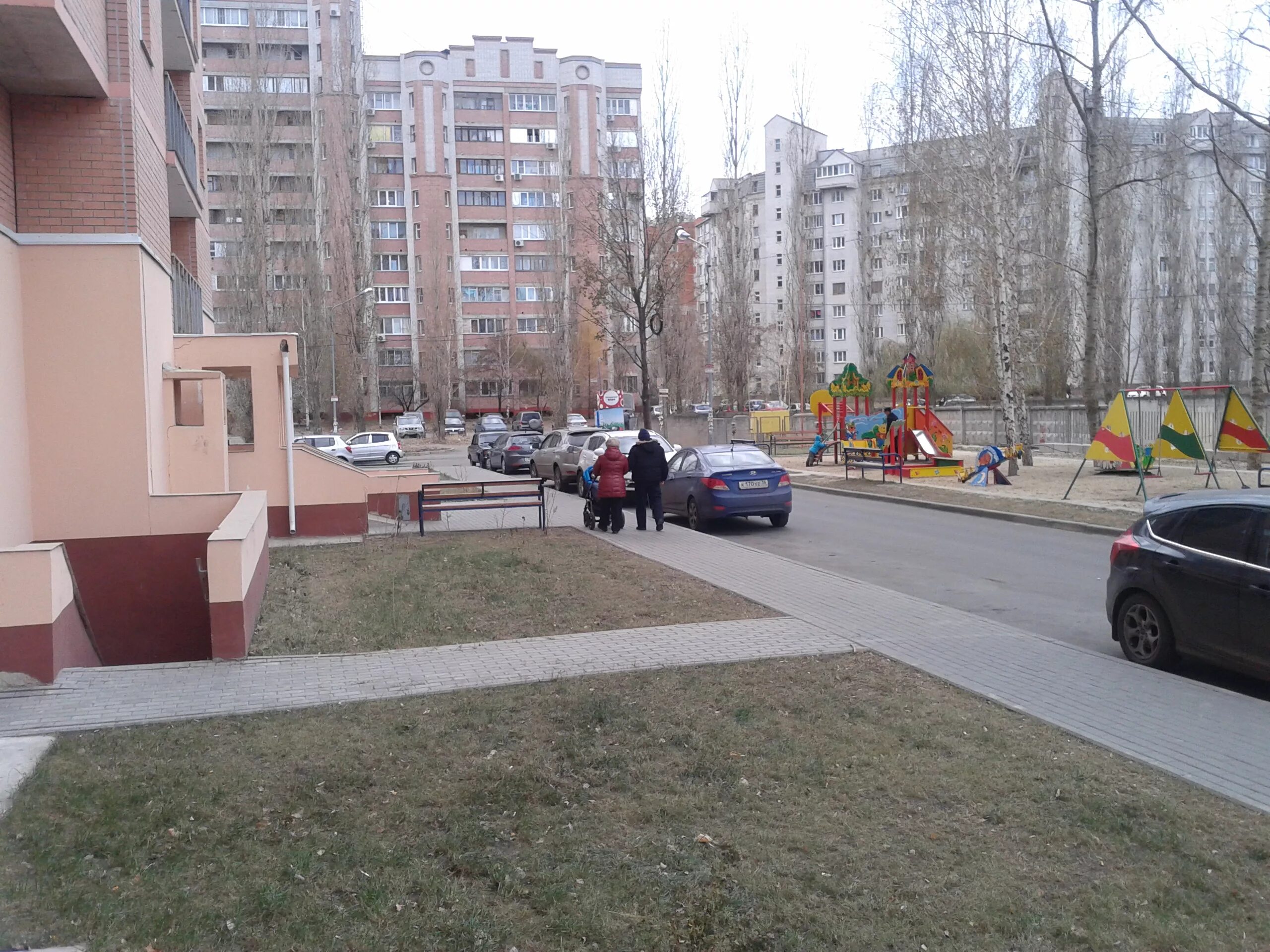 Ул ломоносова 114. Ломоносова 114 воронеж. ломоносова 11436 воронеж. ул ломоносова воронеж. воронеж, ул. ломоносова, 114г.