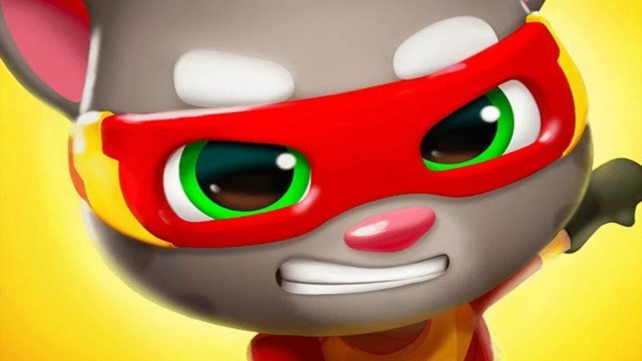 Игра говорящий погоня. Talking Tom Hero Dash. Talking Tom Heroes. Outfit7 Limited talking Tom Hero Dash.