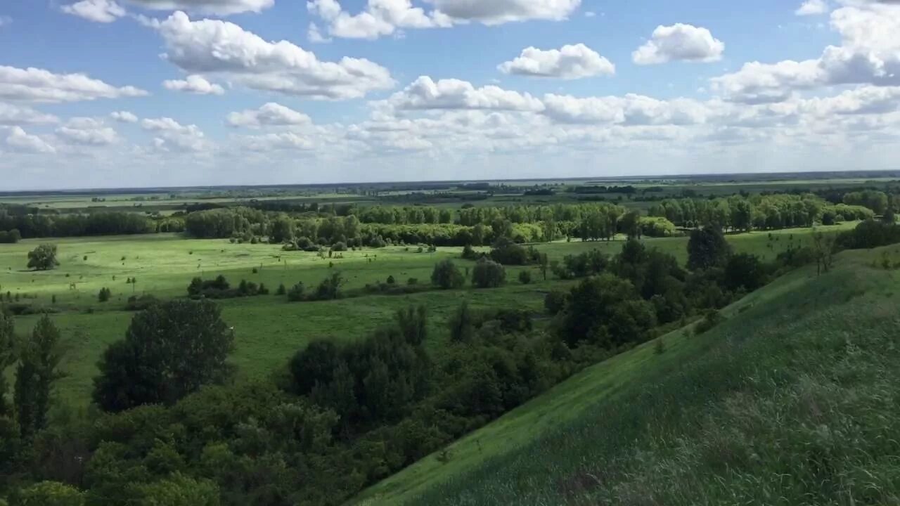 Земной рай Грайворонский район. Козинка Белгородская область. Козинка Грайворонский. Грайворон село Казинка.