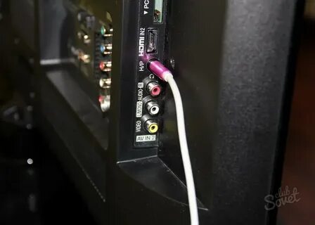 Как подключить телевизор tcl через телефон