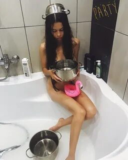 Анфиса Сиберия Фото - Info-imya.ru.