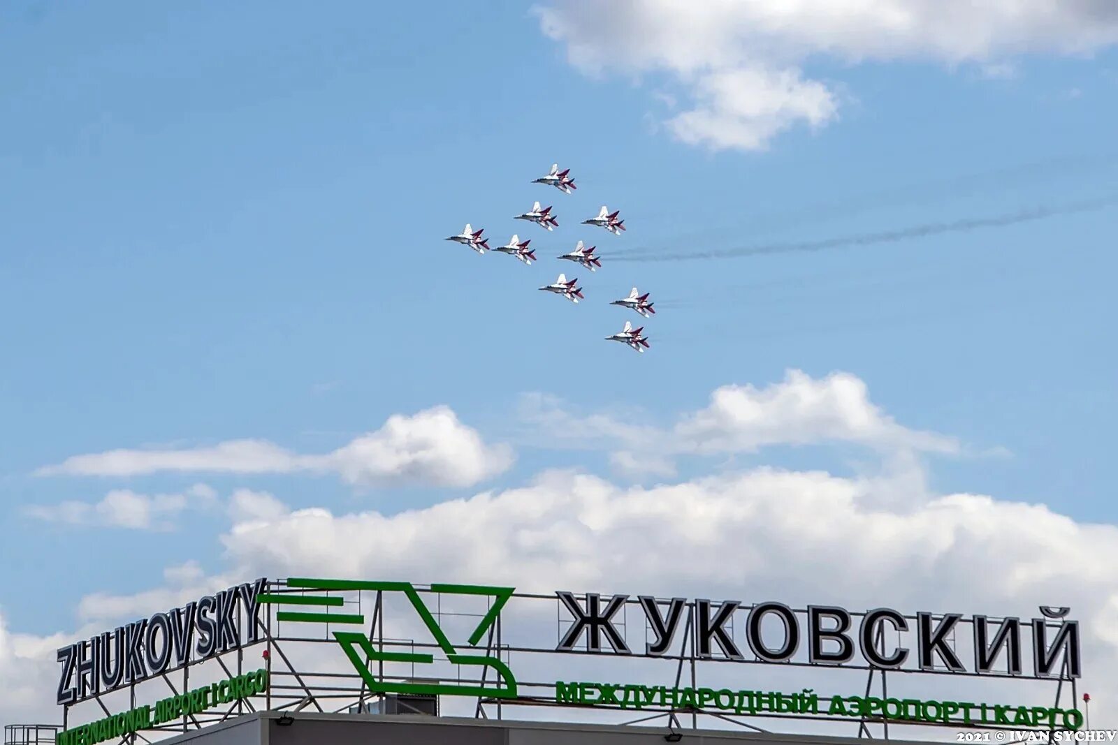 авиасалон жуковский 2023. мосаэрошоу 1993. авиасалон макс в жуковском 2023. макс 2021 жуковский. авиасалон макс 2023.