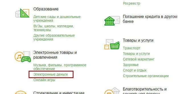 Можно ли через сбербанк пополнить киви. Перевести со сбербанка на киви кошелек. киви через сбербанк онлайн. через сбербанк перевести на киви. перевести на киви со сбербанка.