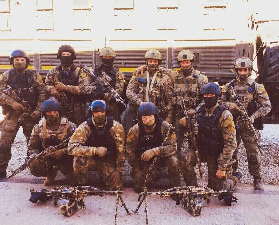 Группа альфа цсн. Группа специального назначения. 45 бригада спецназа вдв. Группа альфа фсб. Отряд альфа фсб.