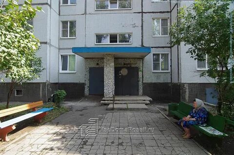 Тольятти б