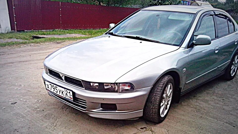 Mitsubishi Galant 2.5. Mitsubishi Galant 8 1999. Митсубиси Галант 8 1999. Митсубиси Галант 2002 2.5.