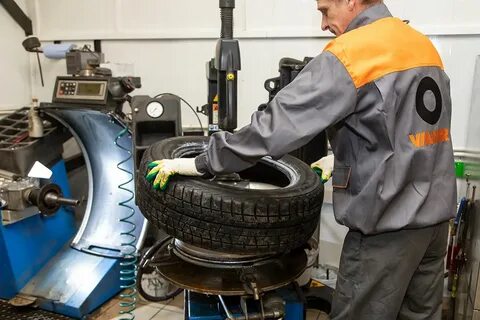 Интернет бронницы