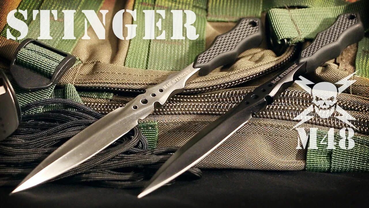 Нож Урбан Стингер дартс. Нож m48 Stinger. Нож Cold Steel Urban Dart. Нож m48 Apocalypse. Нож скрытого ношения купить