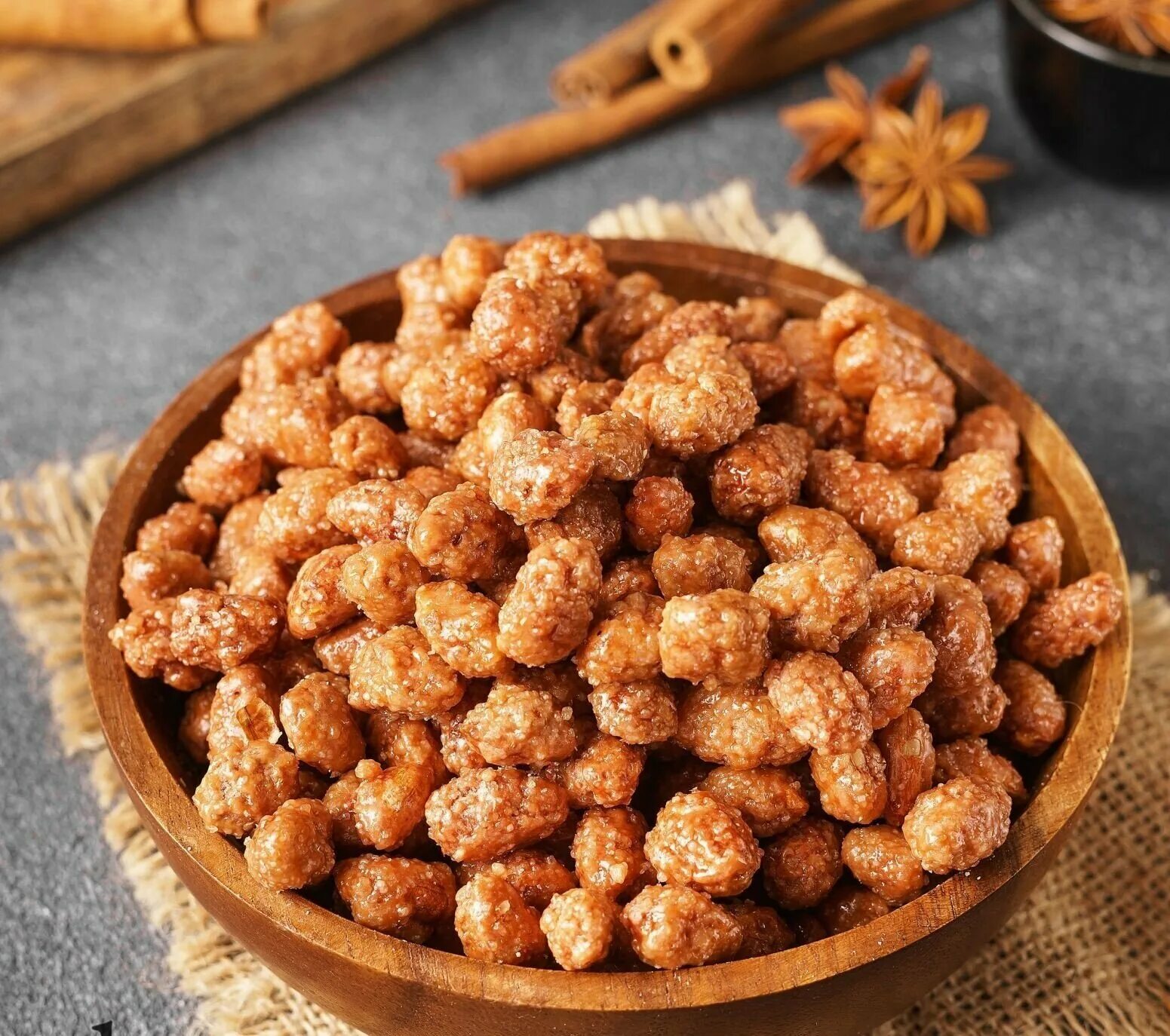 арахис в сахарной глазури. орехи в сахаре. арвхис в женном сахарк. арахис в жженом сахаре. арахис в жжёном сахаре 500 гр.