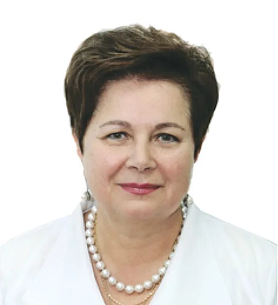 Медсанчасть 170 г королев. Г королев поликлиника 170. Мсч-170 королев. Шаповалова валентина павловна мсч 170. Гинекологи медсанчасть 170 королев.